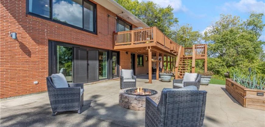 Homes for Sale in Liberty, MO 64068 | 10  Pemford Place