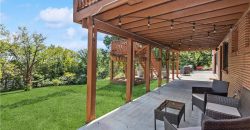 Homes for Sale in Liberty, MO 64068 | 10  Pemford Place