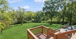 Homes for Sale in Liberty, MO 64068 | 10  Pemford Place