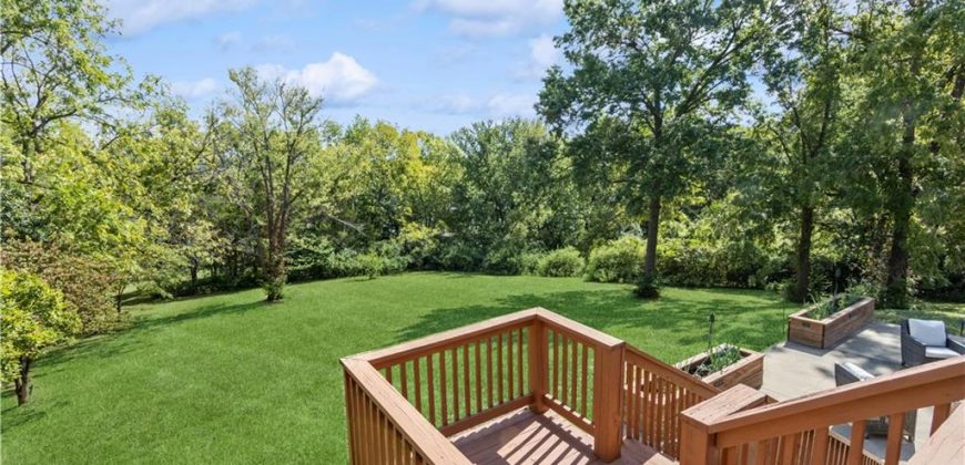 Homes for Sale in Liberty, MO 64068 | 10  Pemford Place