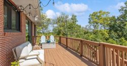 Homes for Sale in Liberty, MO 64068 | 10  Pemford Place