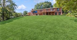 Homes for Sale in Liberty, MO 64068 | 10  Pemford Place