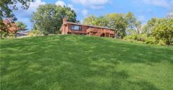 Homes for Sale in Liberty, MO 64068 | 10  Pemford Place