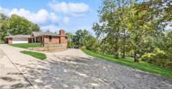 Homes for Sale in Liberty, MO 64068 | 10  Pemford Place