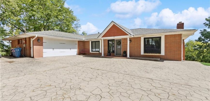 Homes for Sale in Liberty, MO 64068 | 10  Pemford Place