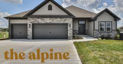 Homes for Sale in Kansas City, MO 64156 | 10220 N Winchester Avenue