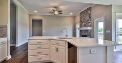 Homes for Sale in Kansas City, MO 64156 | 10220 N Winchester Avenue