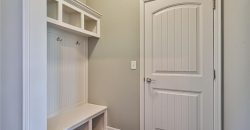 Homes for Sale in Kansas City, MO 64156 | 10220 N Winchester Avenue