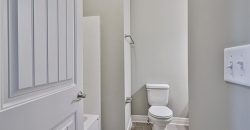 Homes for Sale in Kansas City, MO 64156 | 10220 N Winchester Avenue