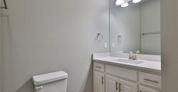 Homes for Sale in Kansas City, MO 64156 | 10220 N Winchester Avenue