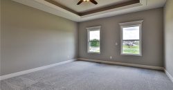 Homes for Sale in Kansas City, MO 64156 | 10220 N Winchester Avenue