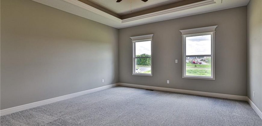 Homes for Sale in Kansas City, MO 64156 | 10220 N Winchester Avenue