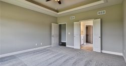 Homes for Sale in Kansas City, MO 64156 | 10220 N Winchester Avenue