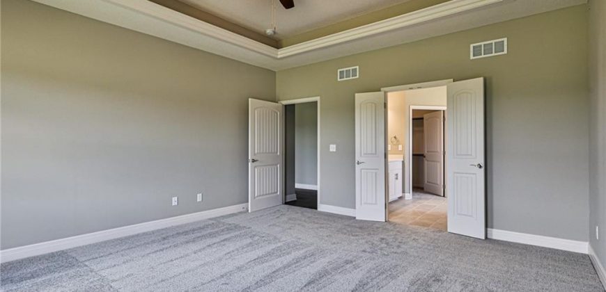Homes for Sale in Kansas City, MO 64156 | 10220 N Winchester Avenue