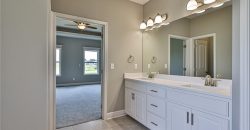 Homes for Sale in Kansas City, MO 64156 | 10220 N Winchester Avenue