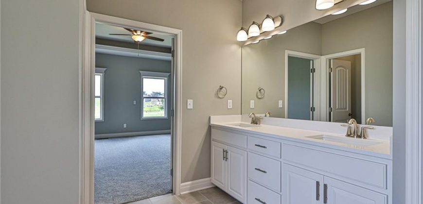 Homes for Sale in Kansas City, MO 64156 | 10220 N Winchester Avenue