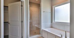 Homes for Sale in Kansas City, MO 64156 | 10220 N Winchester Avenue