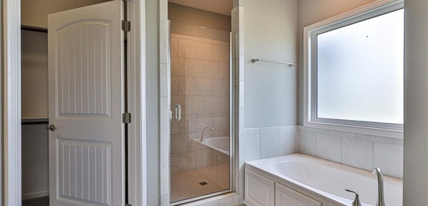 Homes for Sale in Kansas City, MO 64156 | 10220 N Winchester Avenue