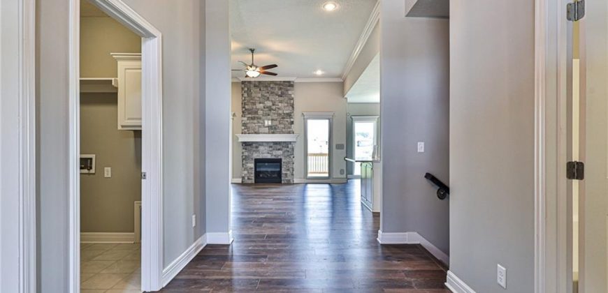 Homes for Sale in Kansas City, MO 64156 | 10220 N Winchester Avenue