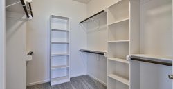 Homes for Sale in Kansas City, MO 64156 | 10220 N Winchester Avenue
