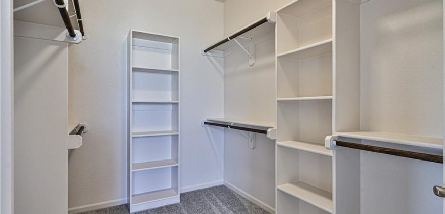 Homes for Sale in Kansas City, MO 64156 | 10220 N Winchester Avenue