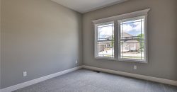Homes for Sale in Kansas City, MO 64156 | 10220 N Winchester Avenue