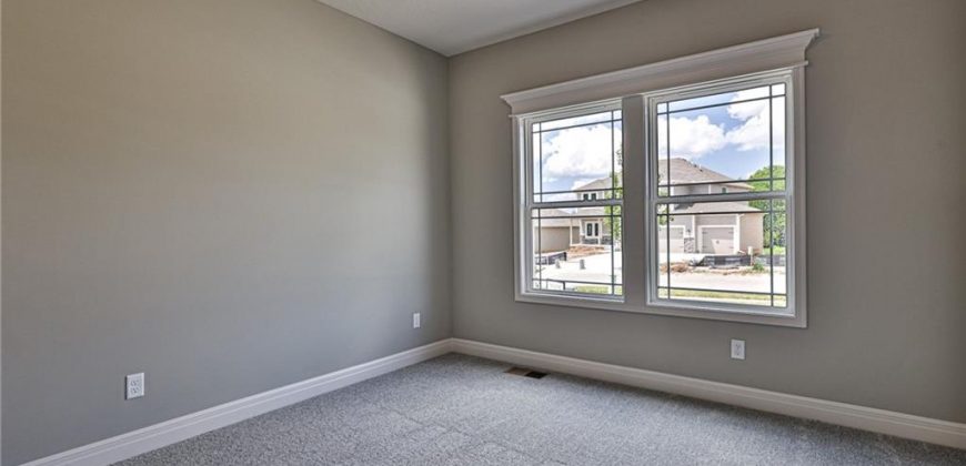 Homes for Sale in Kansas City, MO 64156 | 10220 N Winchester Avenue