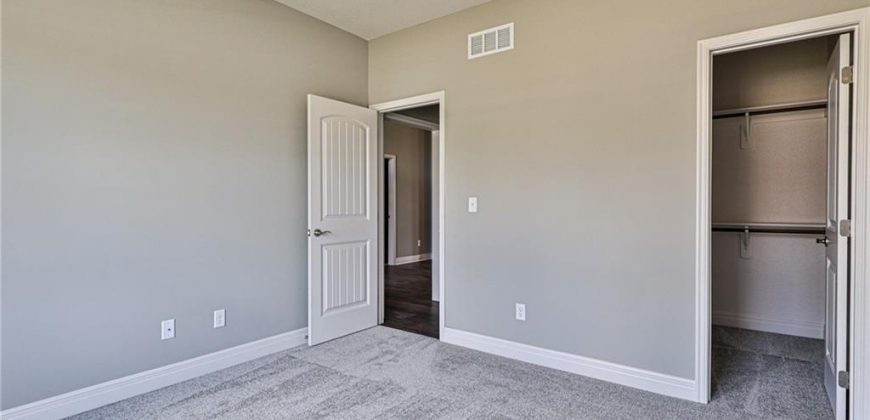 Homes for Sale in Kansas City, MO 64156 | 10220 N Winchester Avenue