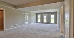 Homes for Sale in Kansas City, MO 64156 | 10220 N Winchester Avenue