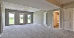 Homes for Sale in Kansas City, MO 64156 | 10220 N Winchester Avenue
