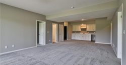 Homes for Sale in Kansas City, MO 64156 | 10220 N Winchester Avenue