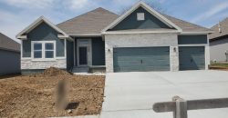 Homes for Sale in Kansas City, MO 64156 | 10220 N Winchester Avenue