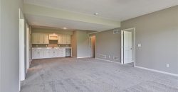 Homes for Sale in Kansas City, MO 64156 | 10220 N Winchester Avenue