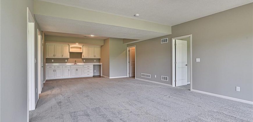Homes for Sale in Kansas City, MO 64156 | 10220 N Winchester Avenue