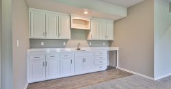 Homes for Sale in Kansas City, MO 64156 | 10220 N Winchester Avenue