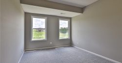 Homes for Sale in Kansas City, MO 64156 | 10220 N Winchester Avenue