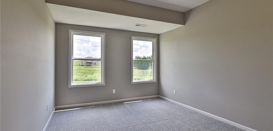 Homes for Sale in Kansas City, MO 64156 | 10220 N Winchester Avenue