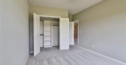 Homes for Sale in Kansas City, MO 64156 | 10220 N Winchester Avenue