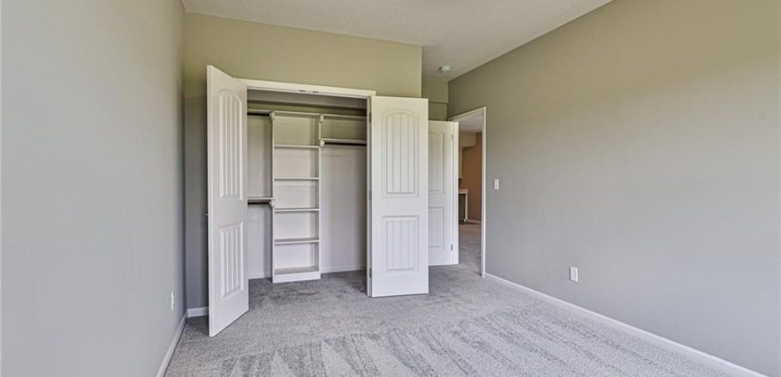 Homes for Sale in Kansas City, MO 64156 | 10220 N Winchester Avenue