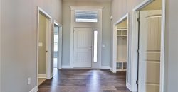 Homes for Sale in Kansas City, MO 64156 | 10220 N Winchester Avenue