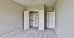 Homes for Sale in Kansas City, MO 64156 | 10220 N Winchester Avenue