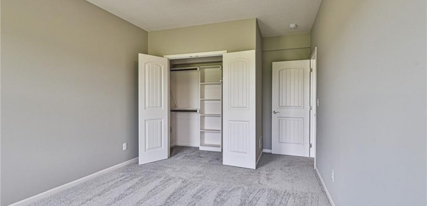 Homes for Sale in Kansas City, MO 64156 | 10220 N Winchester Avenue