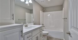 Homes for Sale in Kansas City, MO 64156 | 10220 N Winchester Avenue