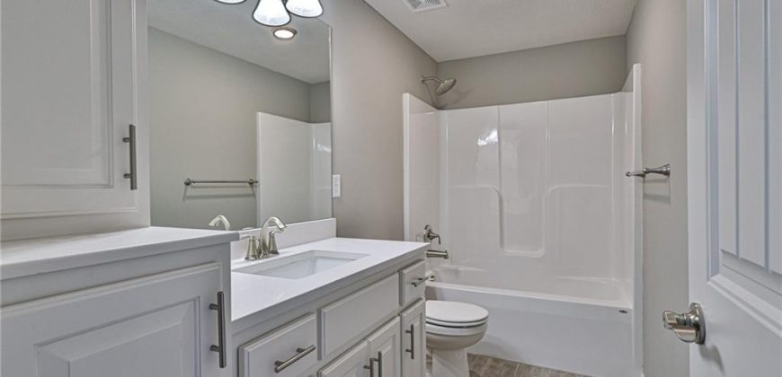 Homes for Sale in Kansas City, MO 64156 | 10220 N Winchester Avenue