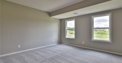 Homes for Sale in Kansas City, MO 64156 | 10220 N Winchester Avenue