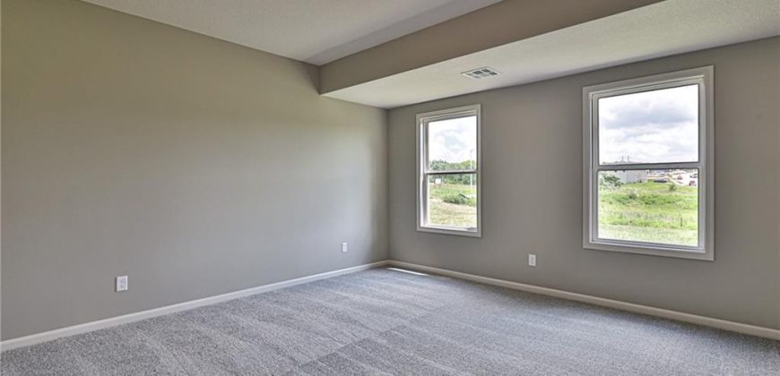 Homes for Sale in Kansas City, MO 64156 | 10220 N Winchester Avenue