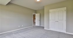 Homes for Sale in Kansas City, MO 64156 | 10220 N Winchester Avenue