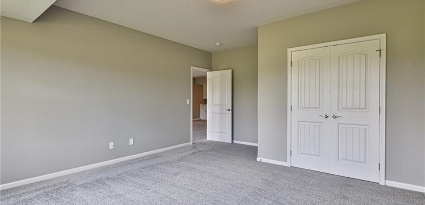 Homes for Sale in Kansas City, MO 64156 | 10220 N Winchester Avenue