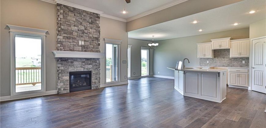 Homes for Sale in Kansas City, MO 64156 | 10220 N Winchester Avenue