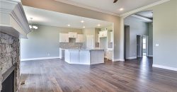 Homes for Sale in Kansas City, MO 64156 | 10220 N Winchester Avenue